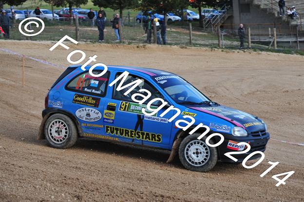 DSC_1185.JPG